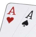 EePyramid - Free Pyramid Solitaire Game icon